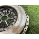 Комплект сцепления (трансмиссия) Volkswagen Amarok 2H 2.0 CNEA 03L141016M