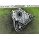 Раздаточная коробка (трансмиссия) BMW X5 F15 2015 3.0 27105A371E2