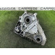 Раздаточная коробка (трансмиссия) BMW X5 F15 2015 3.0 27105A371E2