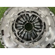 Комплект сцепления (трансмиссия) Volkswagen Amarok 2H 2.0 CNEA 03L141016M