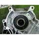 Раздаточная коробка (трансмиссия) BMW X5 F15 2015 3.0 27105A371E2