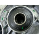 Раздаточная коробка (трансмиссия) BMW X5 F15 2015 3.0 27105A371E2