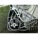 Раздаточная коробка (трансмиссия) BMW X5 F15 2015 3.0 27105A371E2