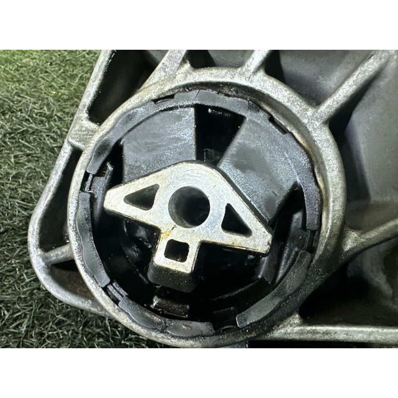 Раздаточная коробка (трансмиссия) BMW X5 F15 2015 3.0 27105A371E2