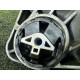 Раздаточная коробка (трансмиссия) BMW X5 F15 2015 3.0 27105A371E2