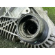 Раздаточная коробка (трансмиссия) BMW X5 F15 2015 3.0 27105A371E2