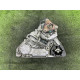 Раздаточная коробка (трансмиссия) BMW X5 F15 2015 3.0 27105A371E2