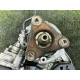 Раздаточная коробка (трансмиссия) BMW X5 F15 2015 3.0 27105A371E2