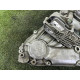 Раздаточная коробка (трансмиссия) BMW X5 F15 2015 3.0 27105A371E2