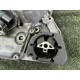 Раздаточная коробка (трансмиссия) BMW X5 F15 2015 3.0 27105A371E2