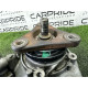 Раздаточная коробка (трансмиссия) BMW X5 F15 2015 3.0 27105A371E2