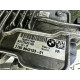 Раздаточная коробка (трансмиссия) BMW X5 F15 2015 3.0 27105A371E2