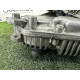 Раздаточная коробка (трансмиссия) BMW X5 F15 2015 3.0 27105A371E2