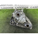 Роздавальна коробка (трансмісія) BMW X3 F25 2013 2.0 27105A371E2