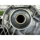 Роздавальна коробка (трансмісія) BMW X3 F25 2013 2.0 27105A371E2