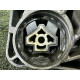 Роздавальна коробка (трансмісія) BMW X3 F25 2013 2.0 27105A371E2