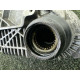 Роздавальна коробка (трансмісія) BMW X3 F25 2013 2.0 27105A371E2