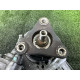 Роздавальна коробка (трансмісія) BMW X3 F25 2013 2.0 27105A371E2