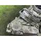 Роздавальна коробка (трансмісія) BMW X3 F25 2013 2.0 27105A371E2