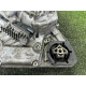 Роздавальна коробка (трансмісія) BMW X3 F25 2013 2.0 27105A371E2