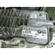 Роздавальна коробка (трансмісія) BMW X3 F25 2013 2.0 27105A371E2
