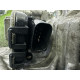 Роздавальна коробка (трансмісія) BMW X3 F25 2013 2.0 27105A371E2