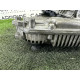 Роздавальна коробка (трансмісія) BMW X3 F25 2013 2.0 27105A371E2