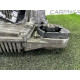 Роздавальна коробка (трансмісія) BMW X3 F25 2013 2.0 27105A371E2