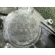 Роздавальна коробка (трансмісія) BMW X3 F25 2013 2.0 27105A371E2