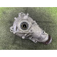 Редуктор (трансмиссия) BMW X3 F25 2013 2.0 31508635862