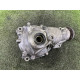 Редуктор (трансмиссия) BMW X3 F25 2013 2.0 31508635862