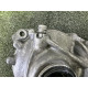 Редуктор (трансмиссия) BMW X3 F25 2013 2.0 31508635862