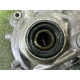 Редуктор (трансмиссия) BMW X3 F25 2013 2.0 31508635862