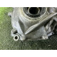 Редуктор (трансмиссия) BMW X3 F25 2013 2.0 31508635862