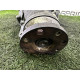 Редуктор (трансмиссия) BMW X3 F25 2013 2.0 31508635862