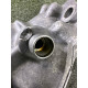 Редуктор (трансмиссия) BMW X3 F25 2013 2.0 31508635862