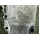 Редуктор (трансмиссия) BMW X3 F25 2013 2.0 31508635862