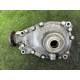 Редуктор (трансмиссия) BMW X3 F25 2013 2.0 31508635862
