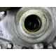 Редуктор (трансмиссия) BMW X3 F25 2013 2.0 31508635862