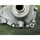 Редуктор (трансмиссия) BMW X3 F25 2013 2.0 31508635862