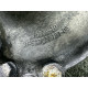 Редуктор (трансмиссия) BMW X3 F25 2013 2.0 31508635862