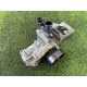 Помпа (система охлаждения) BMW X1 F48 2016 2.0 11518601366
