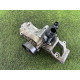 Помпа (система охлаждения) BMW X1 F48 2016 2.0 11518601366