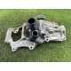 Помпа (система охлаждения) BMW X1 F48 2016 2.0 11518601366