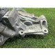 Помпа (система охлаждения) BMW X1 F48 2016 2.0 11518601366