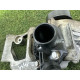 Помпа (система охлаждения) BMW X1 F48 2016 2.0 11518601366