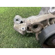 Помпа (система охлаждения) BMW X1 F48 2016 2.0 11518601366
