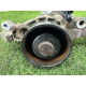 Помпа (система охлаждения) BMW X1 F48 2016 2.0 11518601366