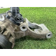 Помпа (система охлаждения) BMW X1 F48 2016 2.0 11518601366