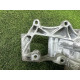Помпа (система охлаждения) BMW X1 F48 2016 2.0 11518601366